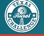 2017 Texas Rural Challenge