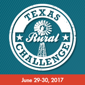 Statewide conference to encourage entrepreneurship and economic development in rural communities