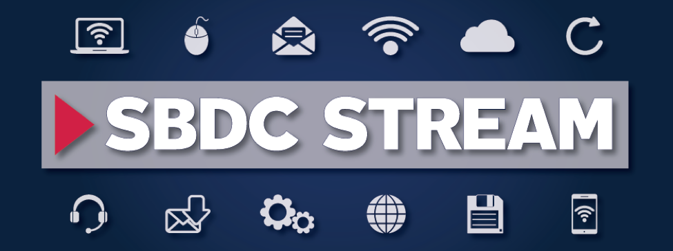 Texas SBDCs launch SBDCStream business development trainings across South-West Texas Border SBDC Network