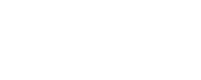 WebSBDC_chase