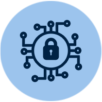 CBRA-CybersecurityPage-Cybersecurity-Icon
