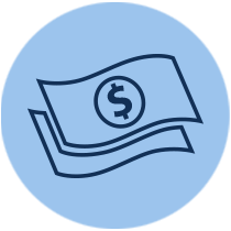 CBRA-FundingPage-Funding-Icon
